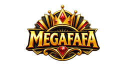toto online judi togel
